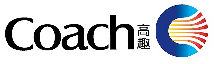 上海高趣企业管理咨询有限公司