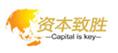 清华大学总裁项目(CEO)培训中心