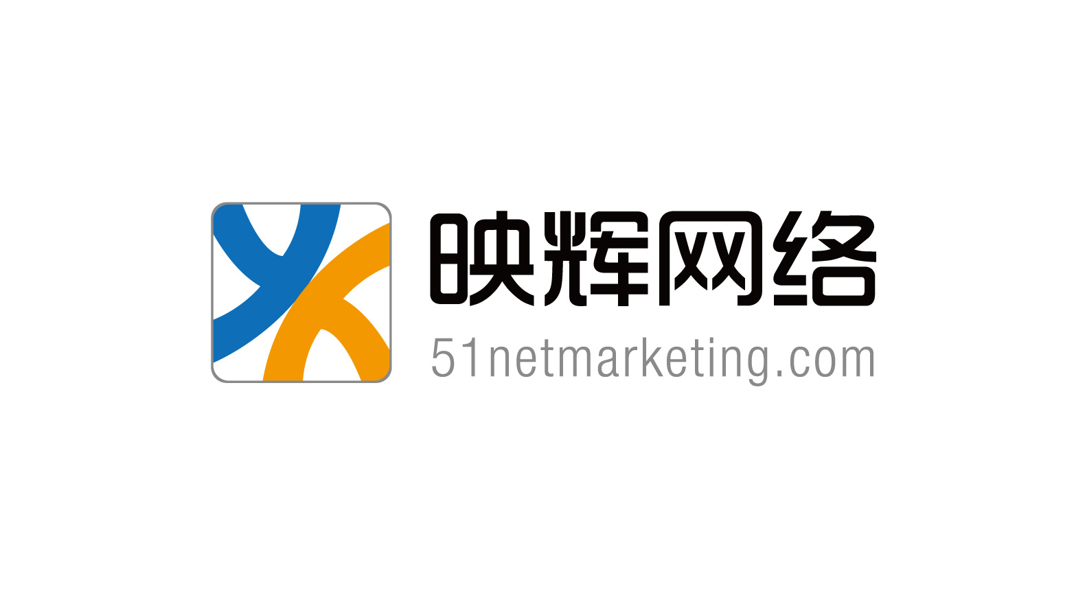 上海资智网络科技有限公司