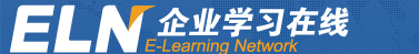上海时代光华教育发展有限公司