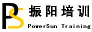 深圳振阳软件技术培训中心