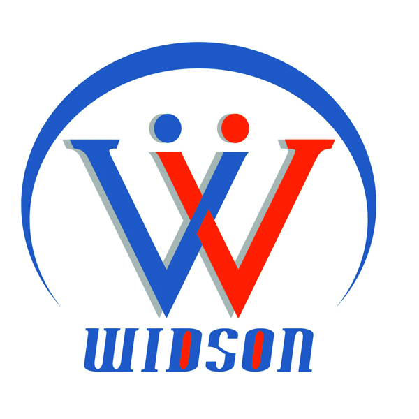 widson咨询