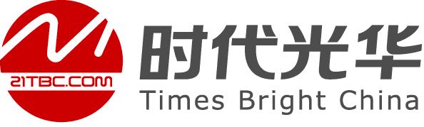 北京时代光华教育集团广东分公司