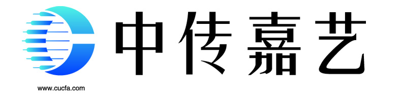 北京中传嘉艺文化传播有限公司