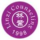 上海林紫教育咨询有限公司