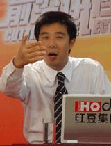 曾江涛 曾江涛老师