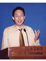 崔锐 崔锐老师