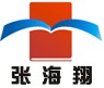 深圳市知行家管理顾问有限公司