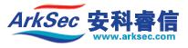 北京安科睿信信息技术有限公司