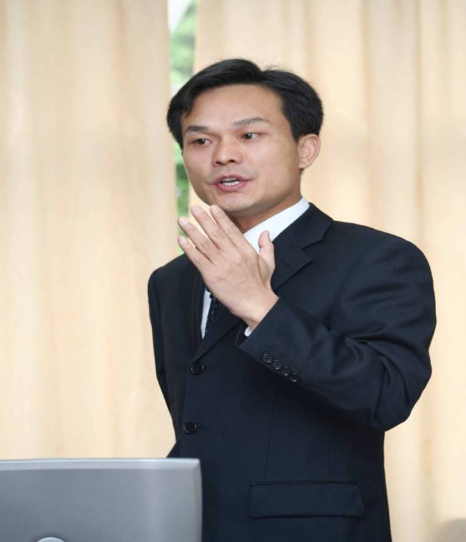 董博雅 董博雅老师