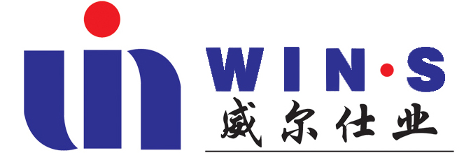 昆明威尔仕业人力资源管理有限公司