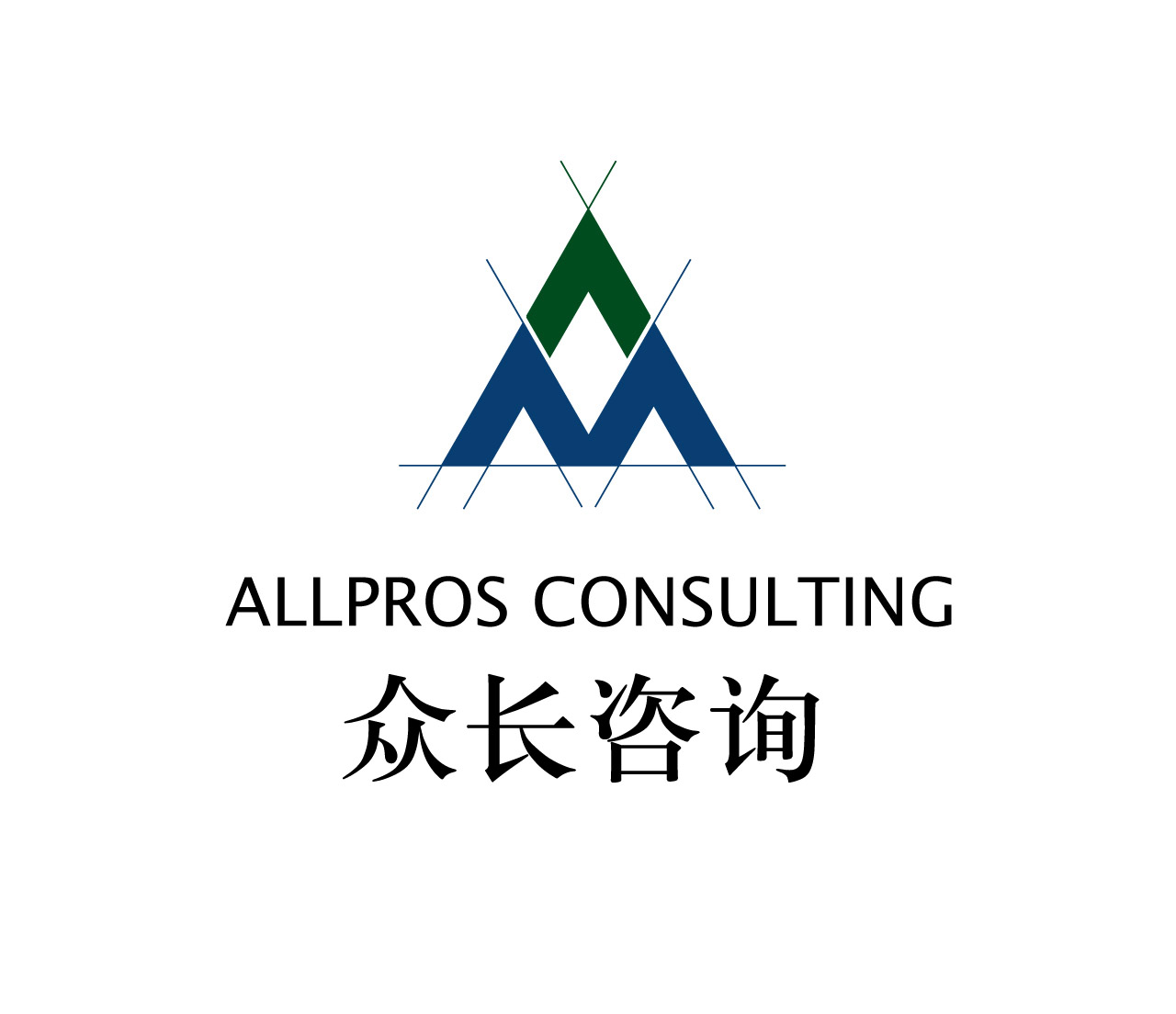 上海众长企业管理咨询有限公司