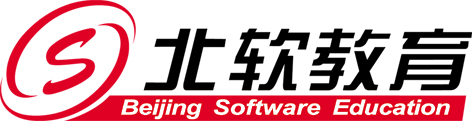 北京软件产业促进中心培训学校