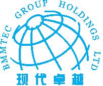济南市现代卓越管理技术培训学校