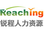 IReaching锐程人力资源培训机构