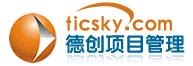 创世纪教育培训中心