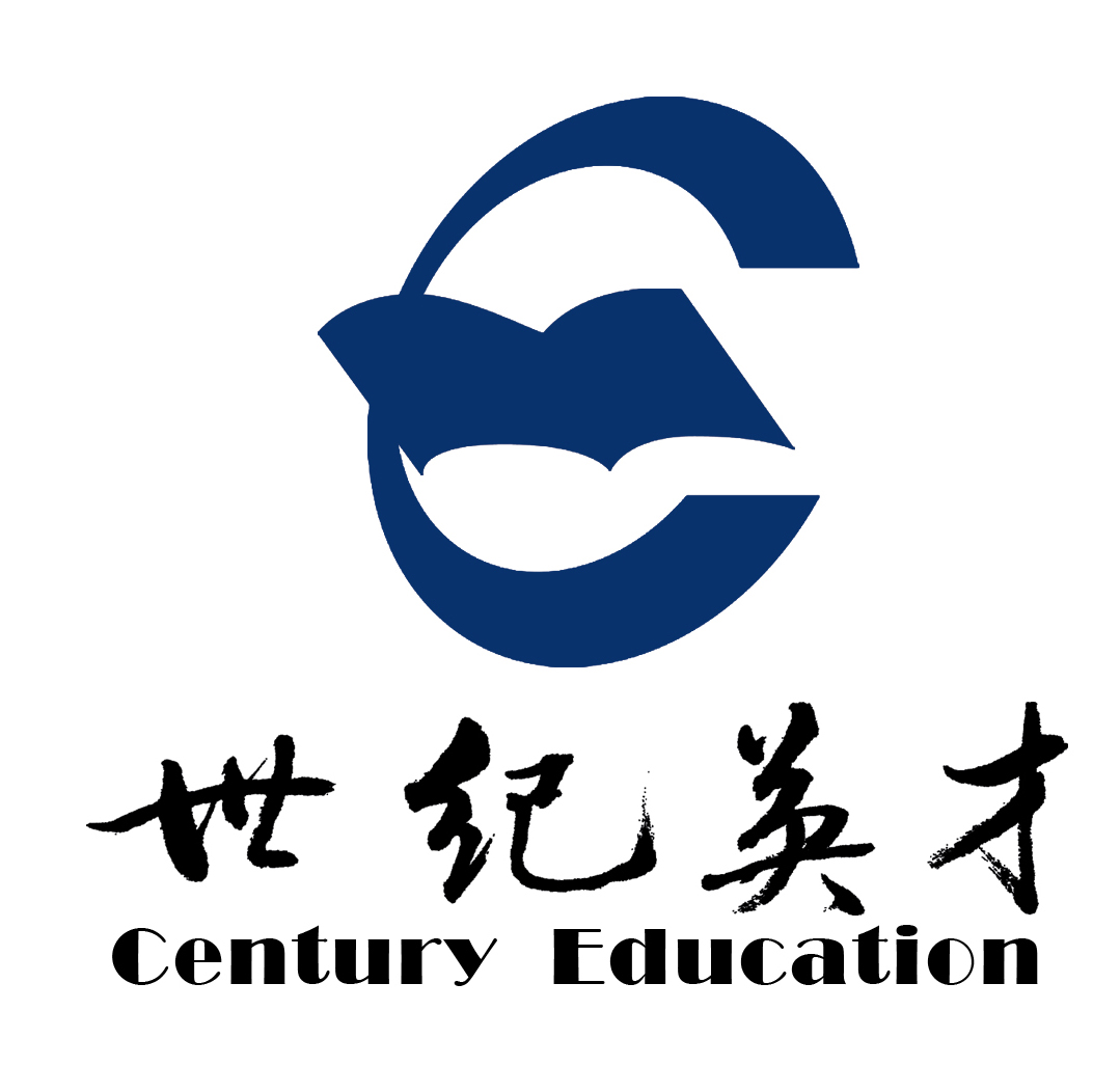 北京世纪英才网教育科技中心沈阳分中心