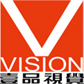 北京壹品视觉艺术设计公司